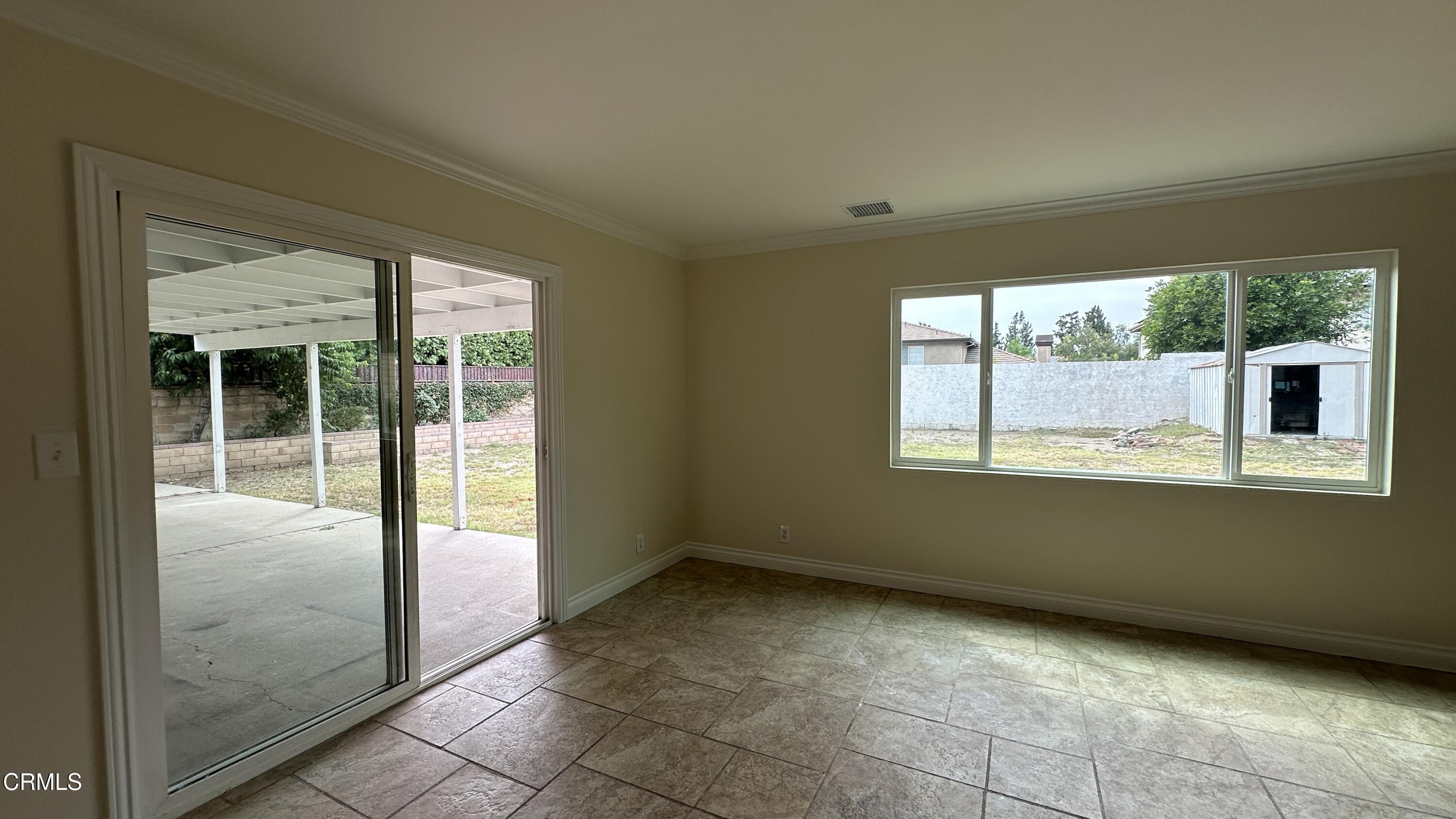 653 Willowgrove Avenue Glendora, CA 91741 - Photo 34 of 38 IMG_7150