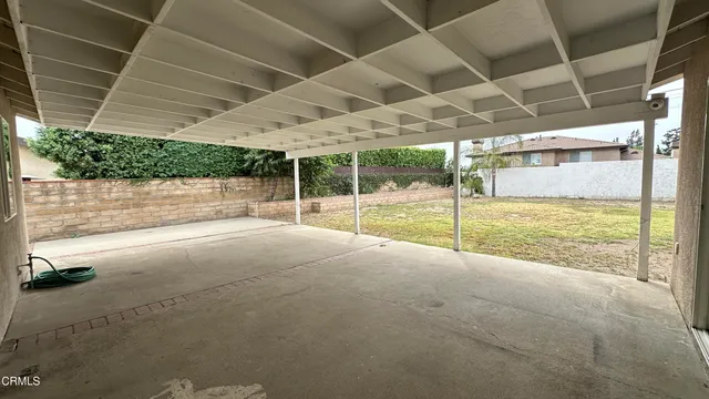 $4,750 | 653 Willowgrove Avenue, Glendora, CA 91741