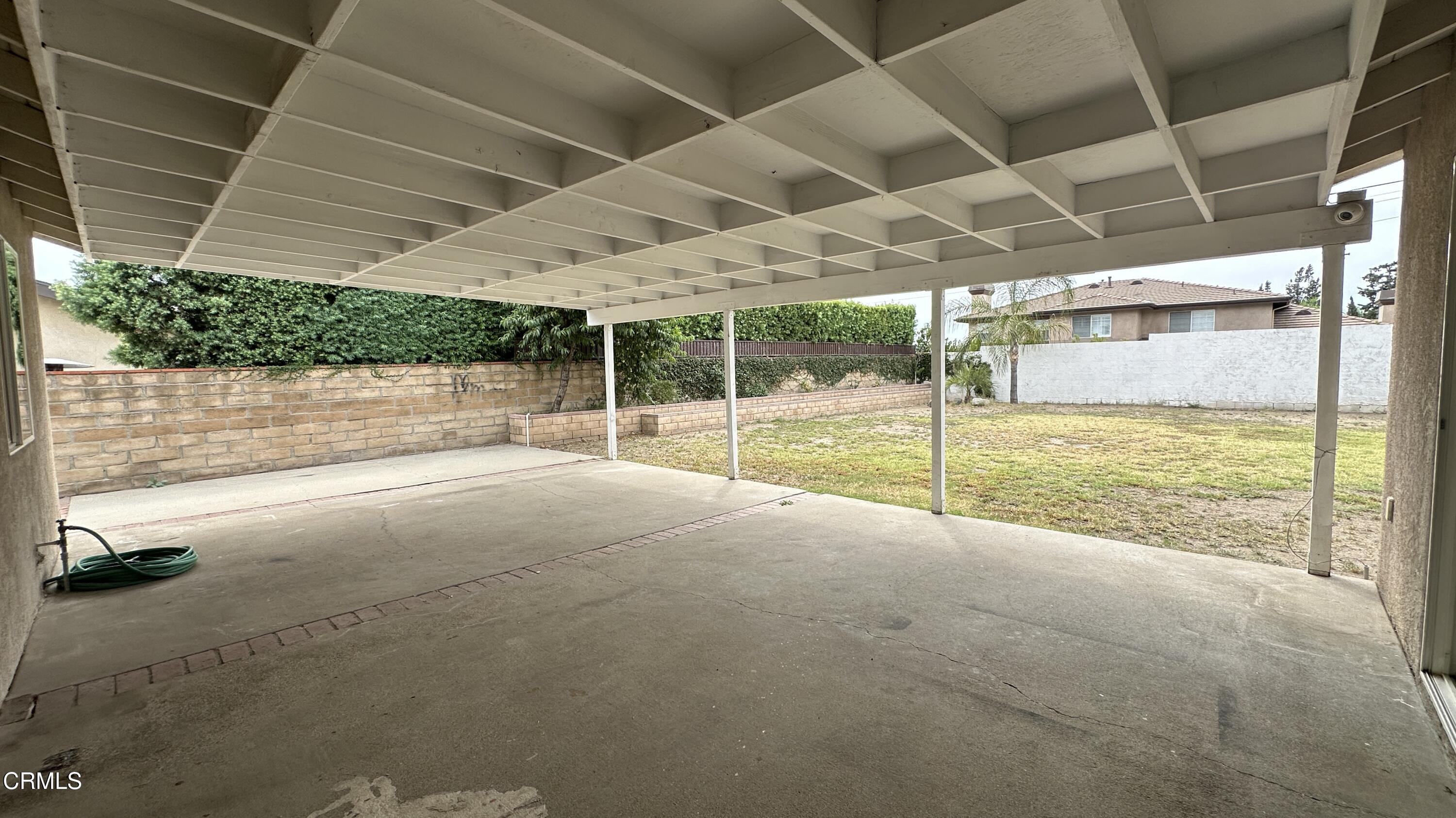 653 Willowgrove Avenue Glendora, CA 91741 - Photo 35 of 38 IMG_7151