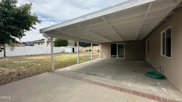 $4,750 | 653 Willowgrove Avenue, Glendora, CA 91741