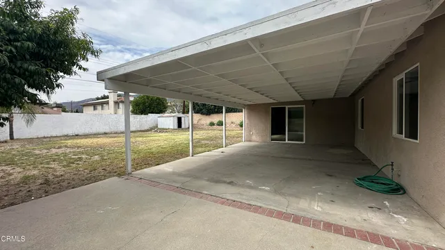 $4,750 | 653 Willowgrove Avenue, Glendora, CA 91741