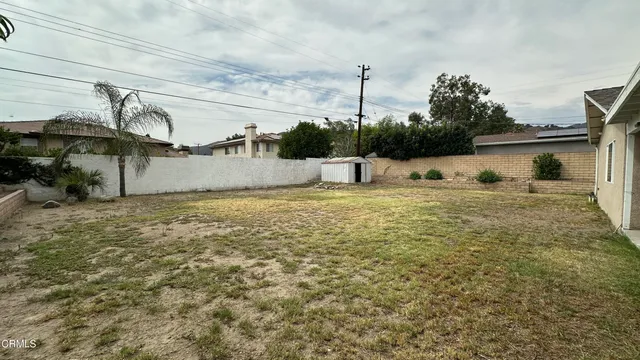 $4,750 | 653 Willowgrove Avenue, Glendora, CA 91741