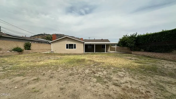 $4,750 | 653 Willowgrove Avenue, Glendora, CA 91741