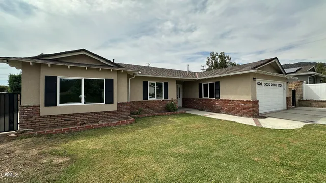 $4,750 | 653 Willowgrove Avenue, Glendora, CA 91741