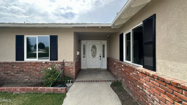 $4,750 | 653 Willowgrove Avenue, Glendora, CA 91741
