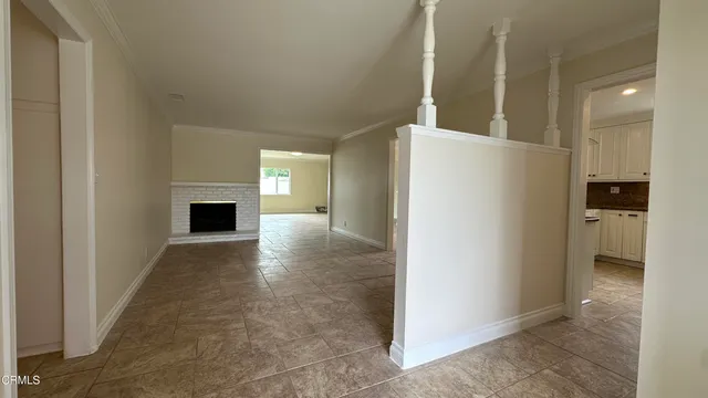 $4,750 | 653 Willowgrove Avenue, Glendora, CA 91741