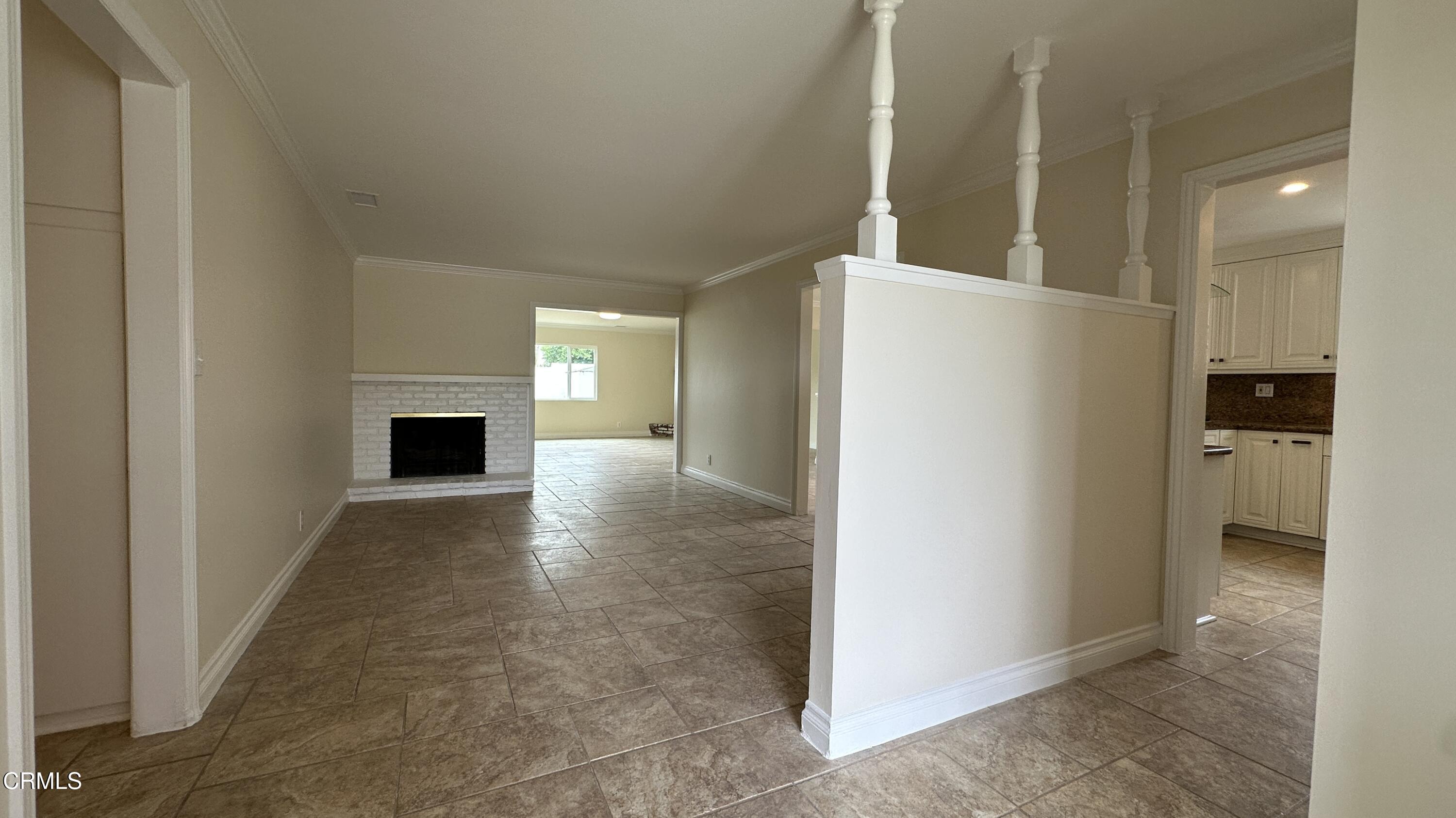 653 Willowgrove Avenue Glendora, CA 91741 - Photo 6 of 38 IMG_7104