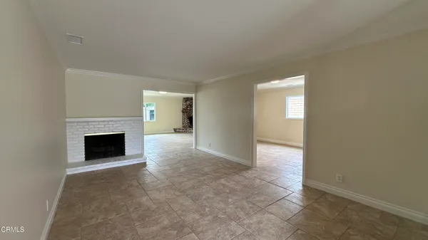 $4,750 | 653 Willowgrove Avenue, Glendora, CA 91741