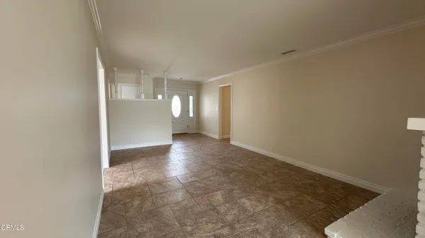 $4,750 | 653 Willowgrove Avenue, Glendora, CA 91741