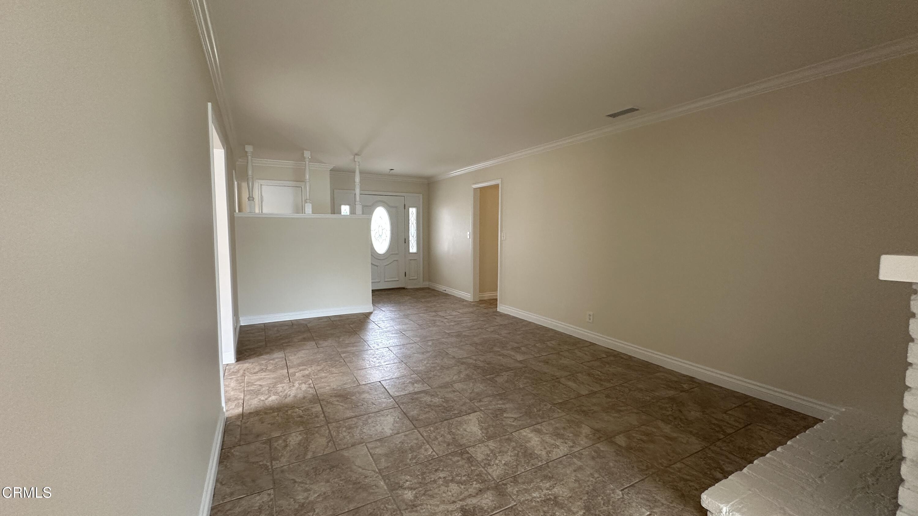 653 Willowgrove Avenue Glendora, CA 91741 - Photo 8 of 38 IMG_7120