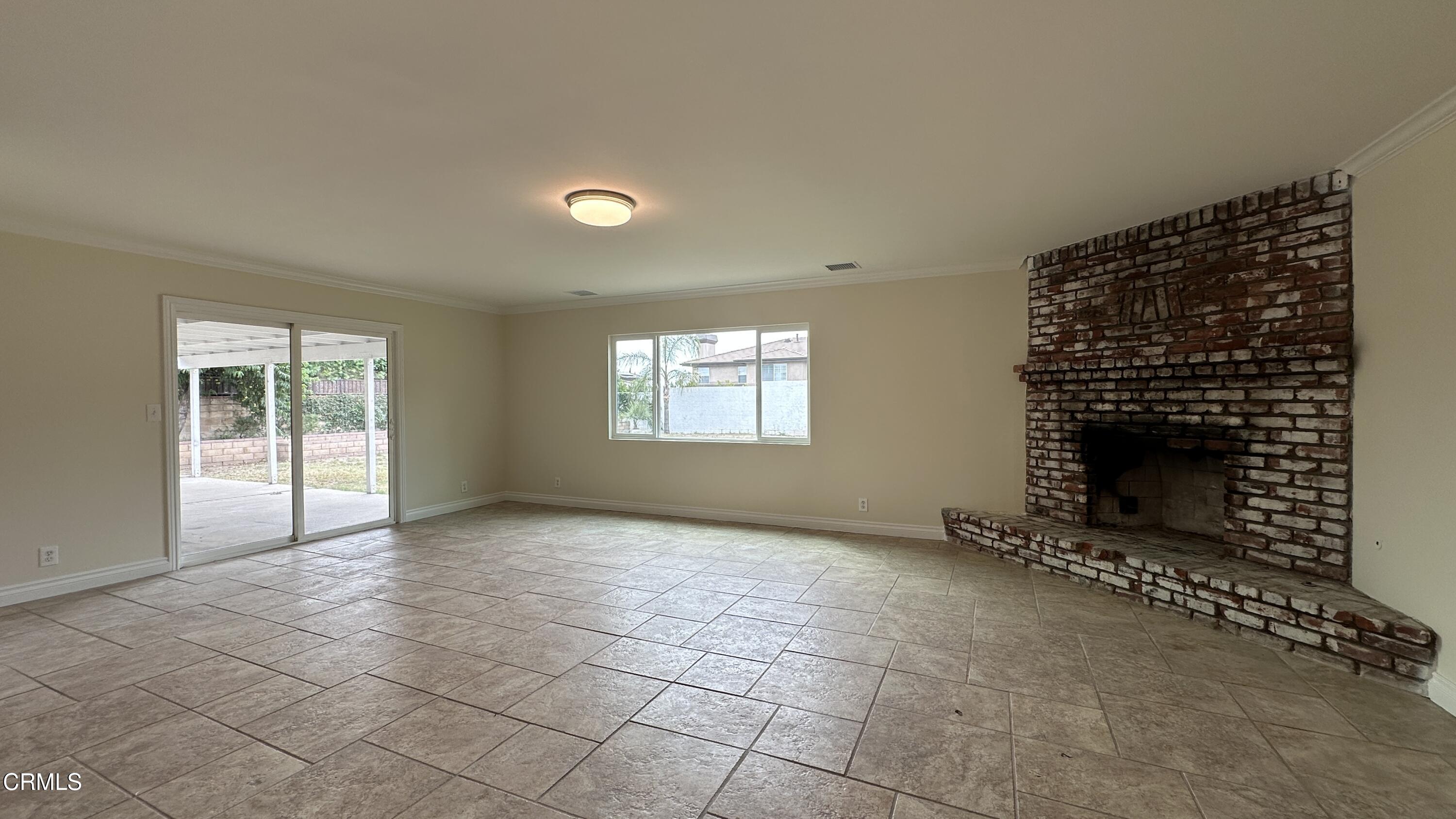 653 Willowgrove Avenue Glendora, CA 91741 - Photo 9 of 38 IMG_7108