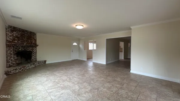 $4,750 | 653 Willowgrove Avenue, Glendora, CA 91741