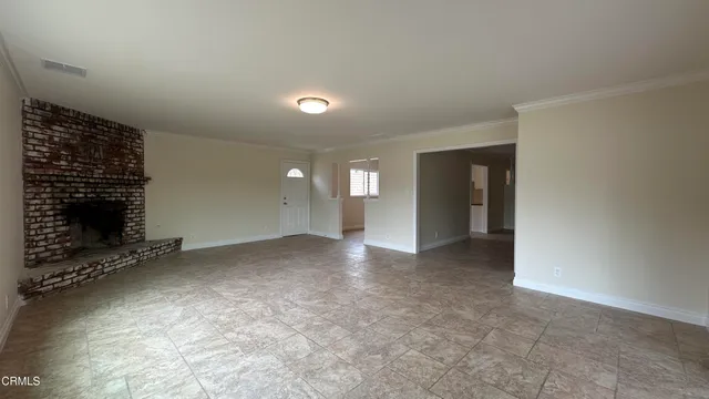 $4,750 | 653 Willowgrove Avenue, Glendora, CA 91741