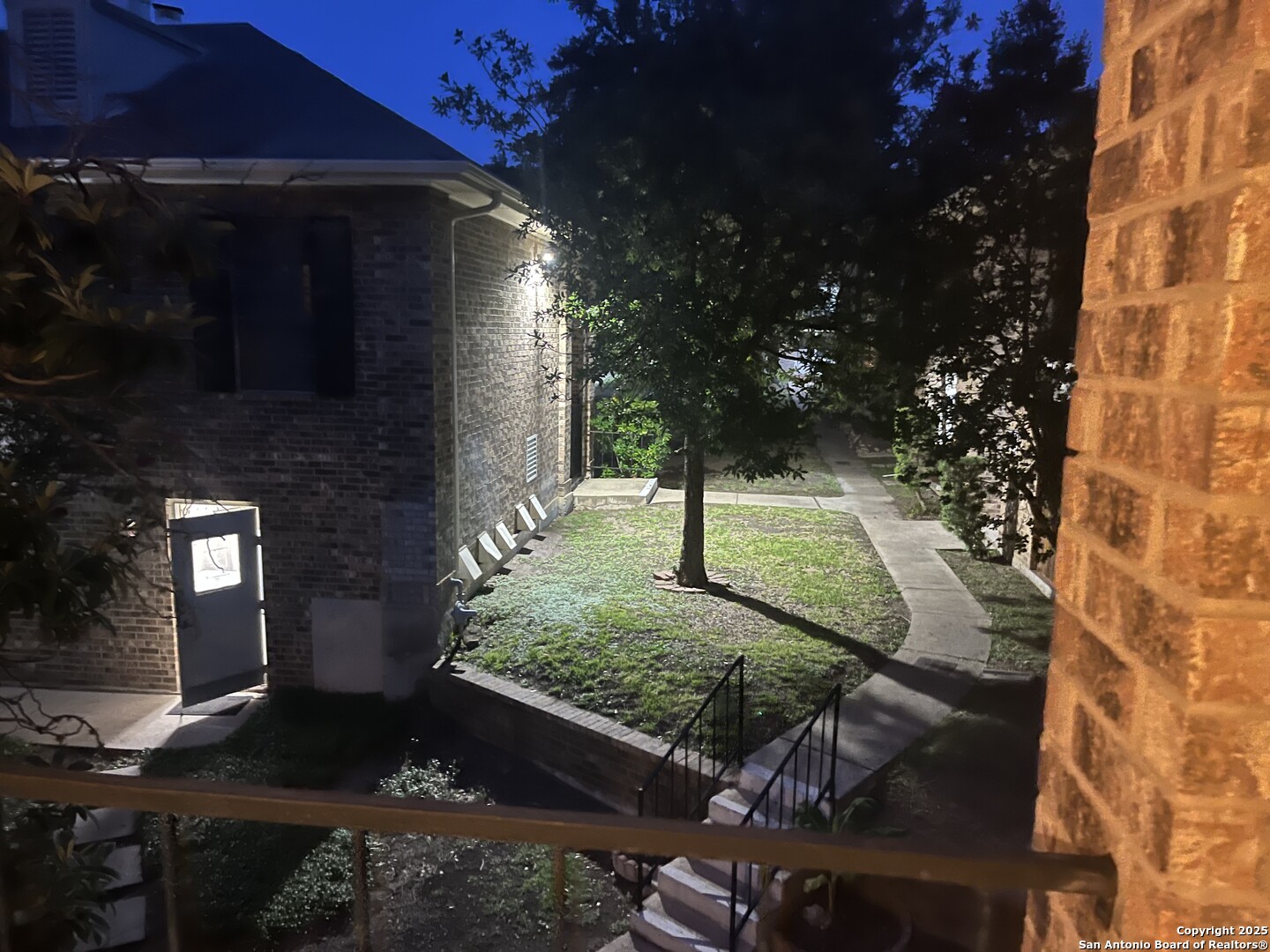 1819 Babcock Road, Unit 116A San Antonio, TX 78229 - Photo 2 of 12