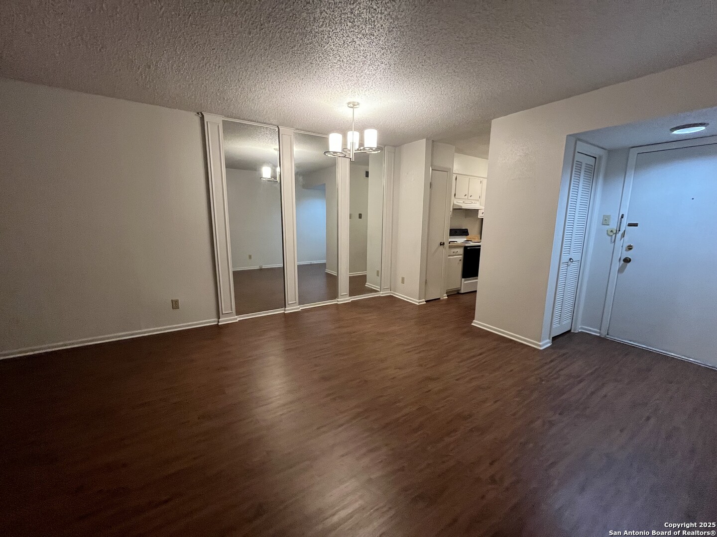 1819 Babcock Road, Unit 116A San Antonio, TX 78229 - Photo 4 of 12