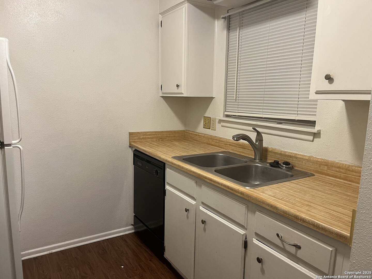 1819 Babcock Road, Unit 116A San Antonio, TX 78229 - Photo 6 of 12