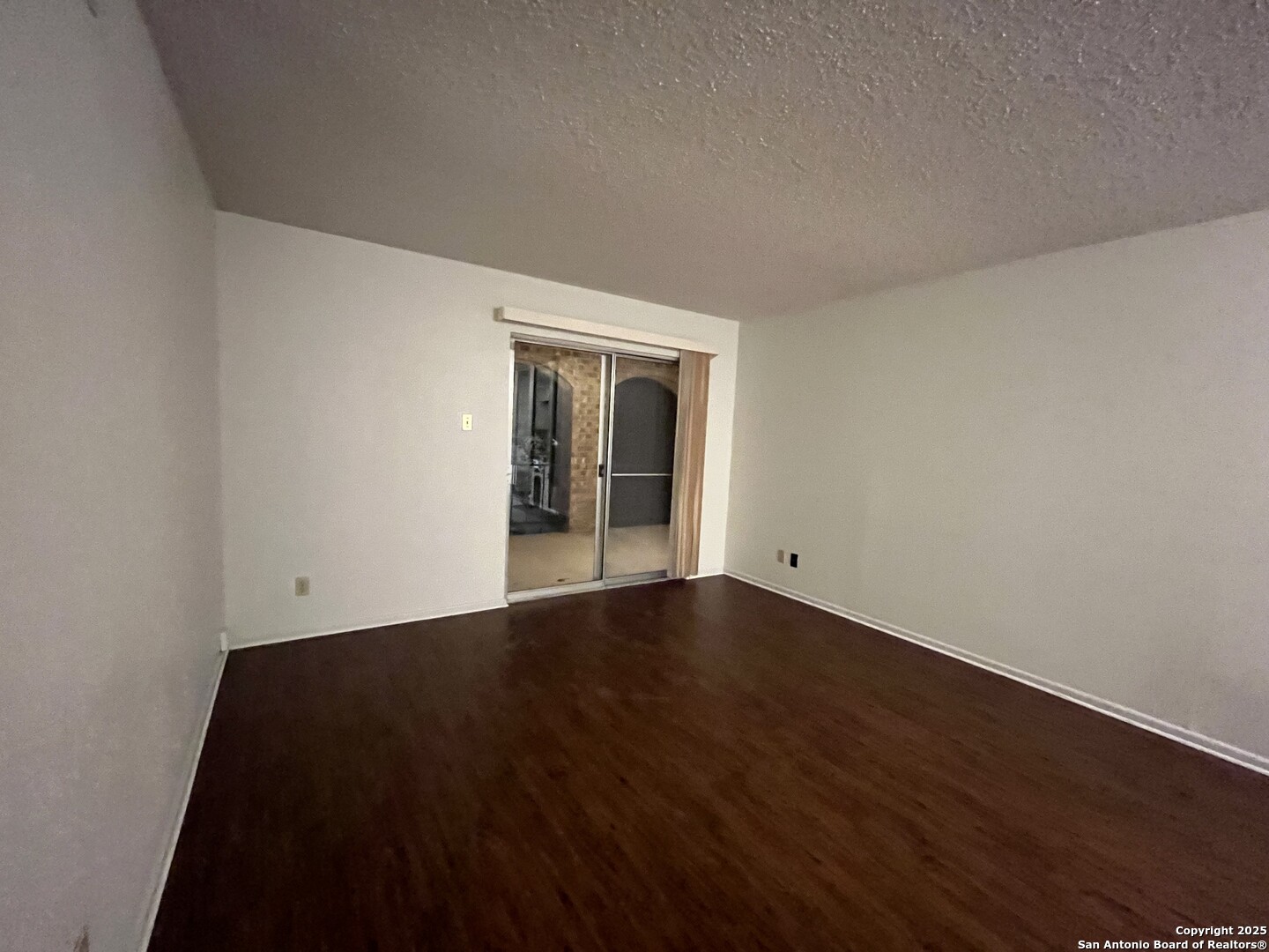1819 Babcock Road, Unit 116A San Antonio, TX 78229 - Photo 7 of 12