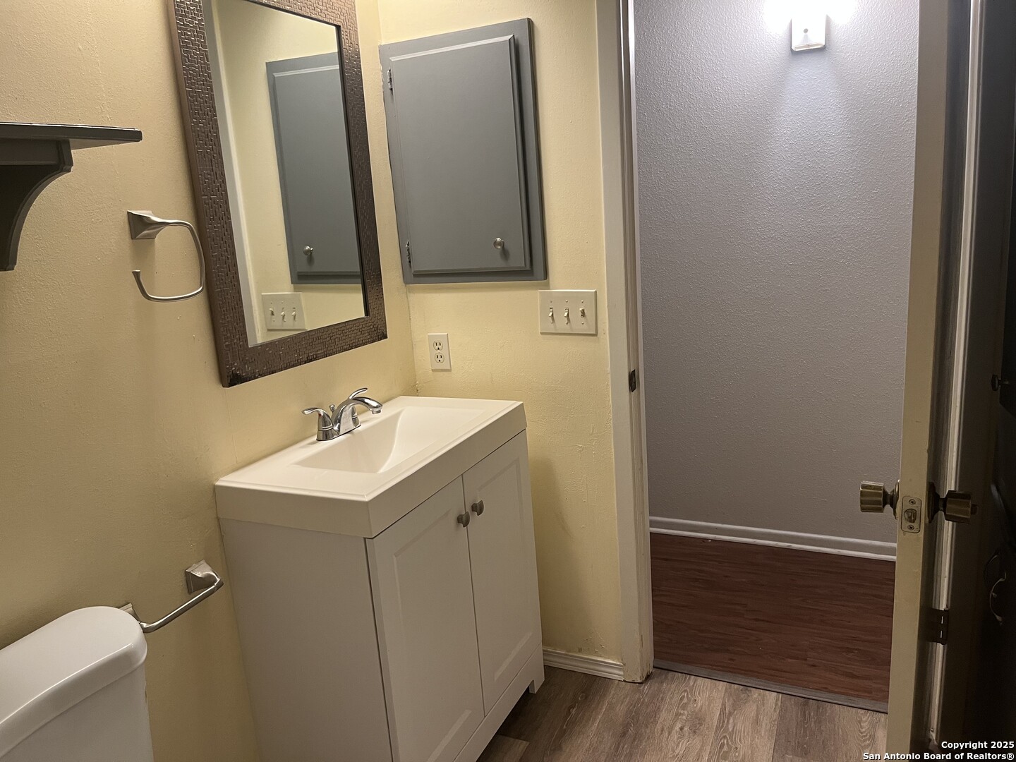 1819 Babcock Road, Unit 116A San Antonio, TX 78229 - Photo 8 of 12