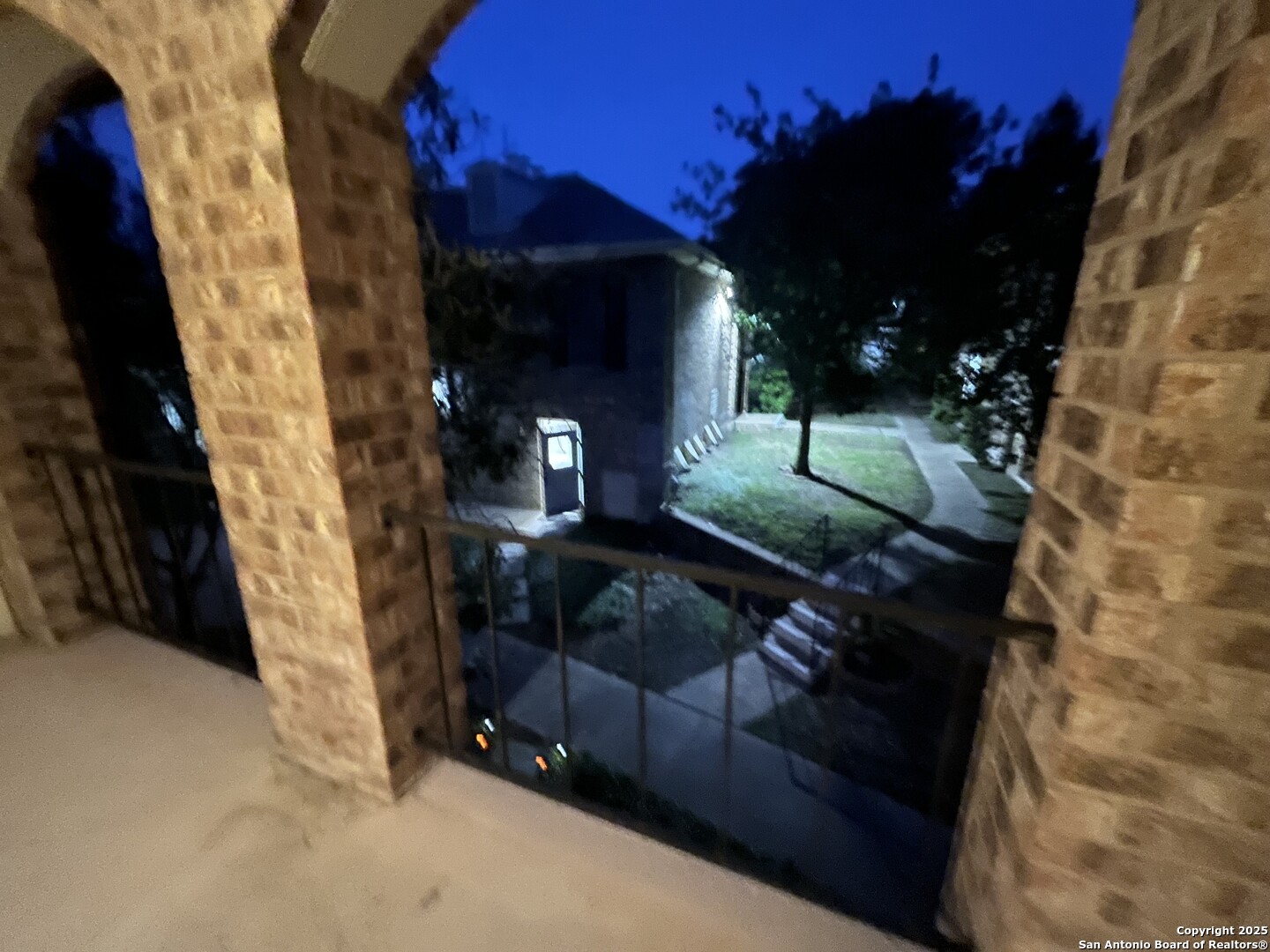 1819 Babcock Road, Unit 116A San Antonio, TX 78229 - Photo 9 of 12