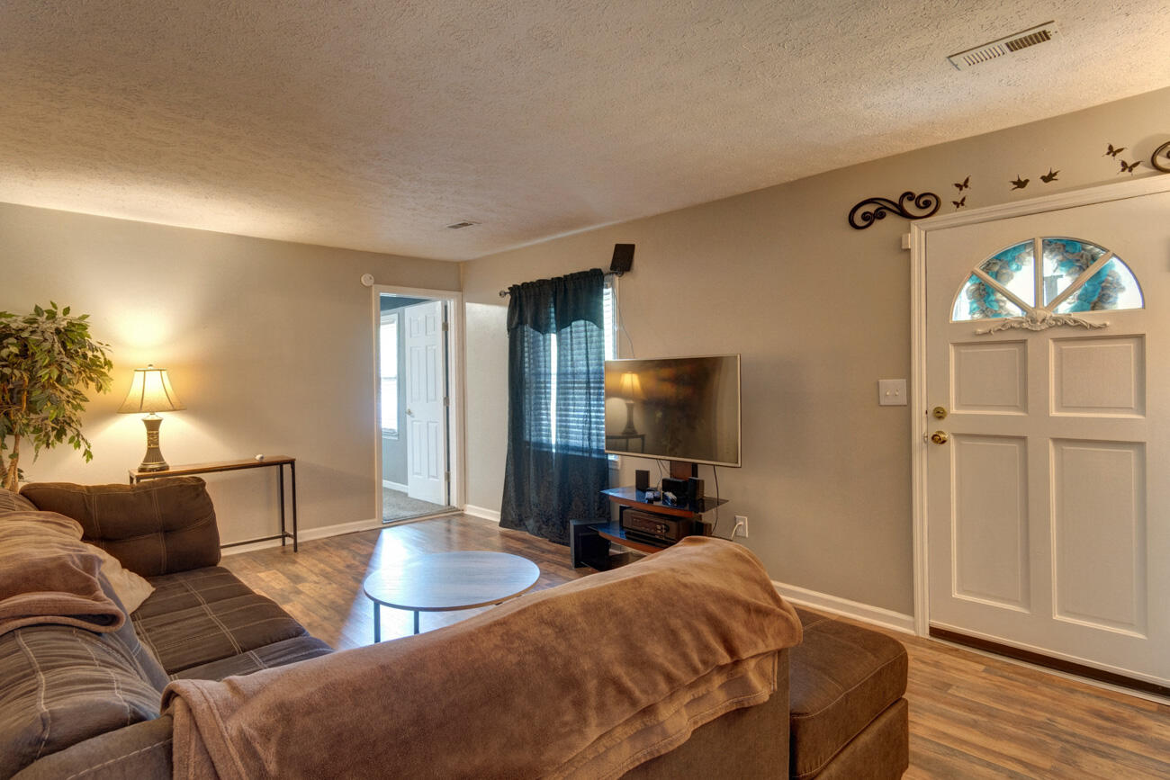 150 Flint Road Waco, KY 40385 - Photo 28 of 42 154