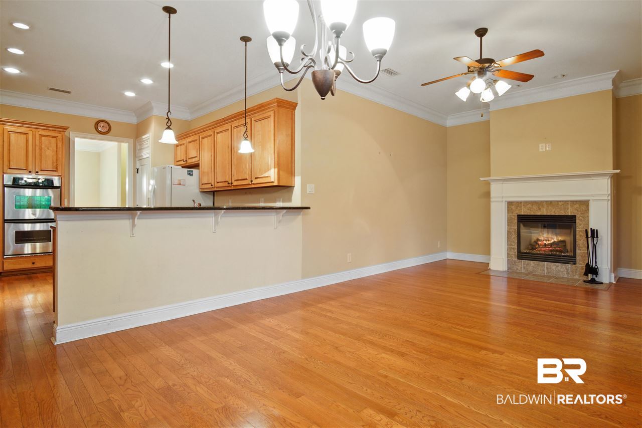 6459 Clear Pointe Court Mobile, AL 36618 - Photo 7 of 36