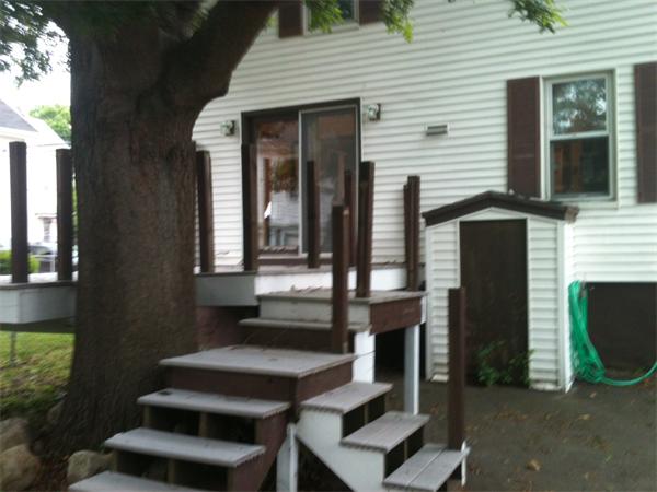 111 Cambridge Street Fall River, MA 02721 - Photo 1 of 7 Gallery Image 1