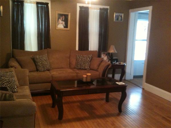 111 Cambridge Street Fall River, MA 02721 - Photo 2 of 7 Gallery Image 2