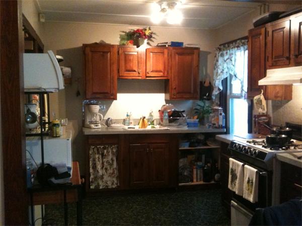 111 Cambridge Street Fall River, MA 02721 - Photo 3 of 7 Gallery Image 3