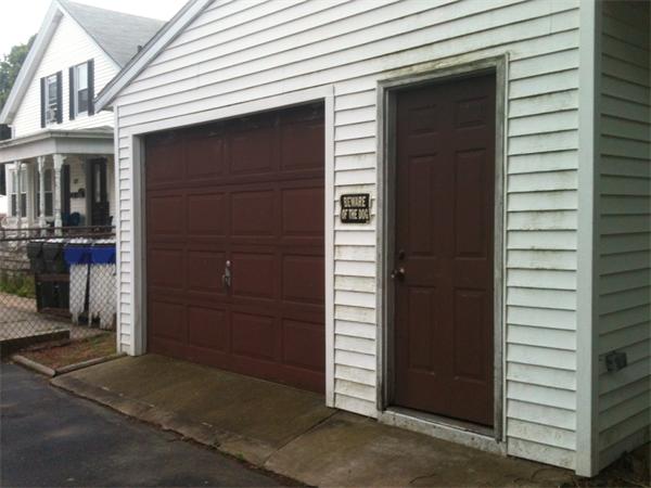 111 Cambridge Street Fall River, MA 02721 - Photo 4 of 7 Gallery Image 4