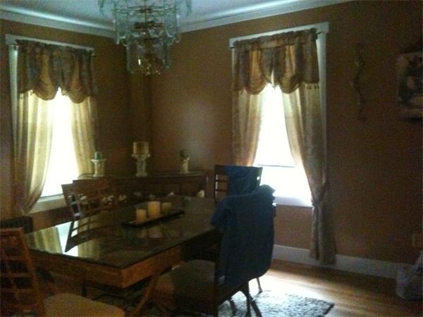 111 Cambridge Street Fall River, MA 02721 - Photo 5 of 7 Gallery Image 5