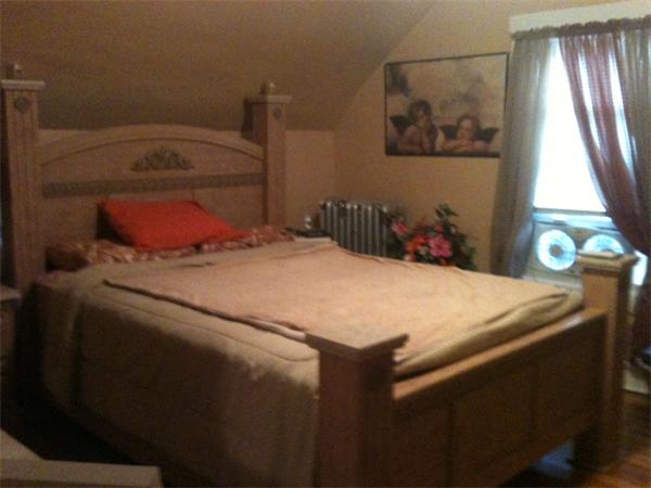 111 Cambridge Street Fall River, MA 02721 - Photo 7 of 7 Gallery Image 7