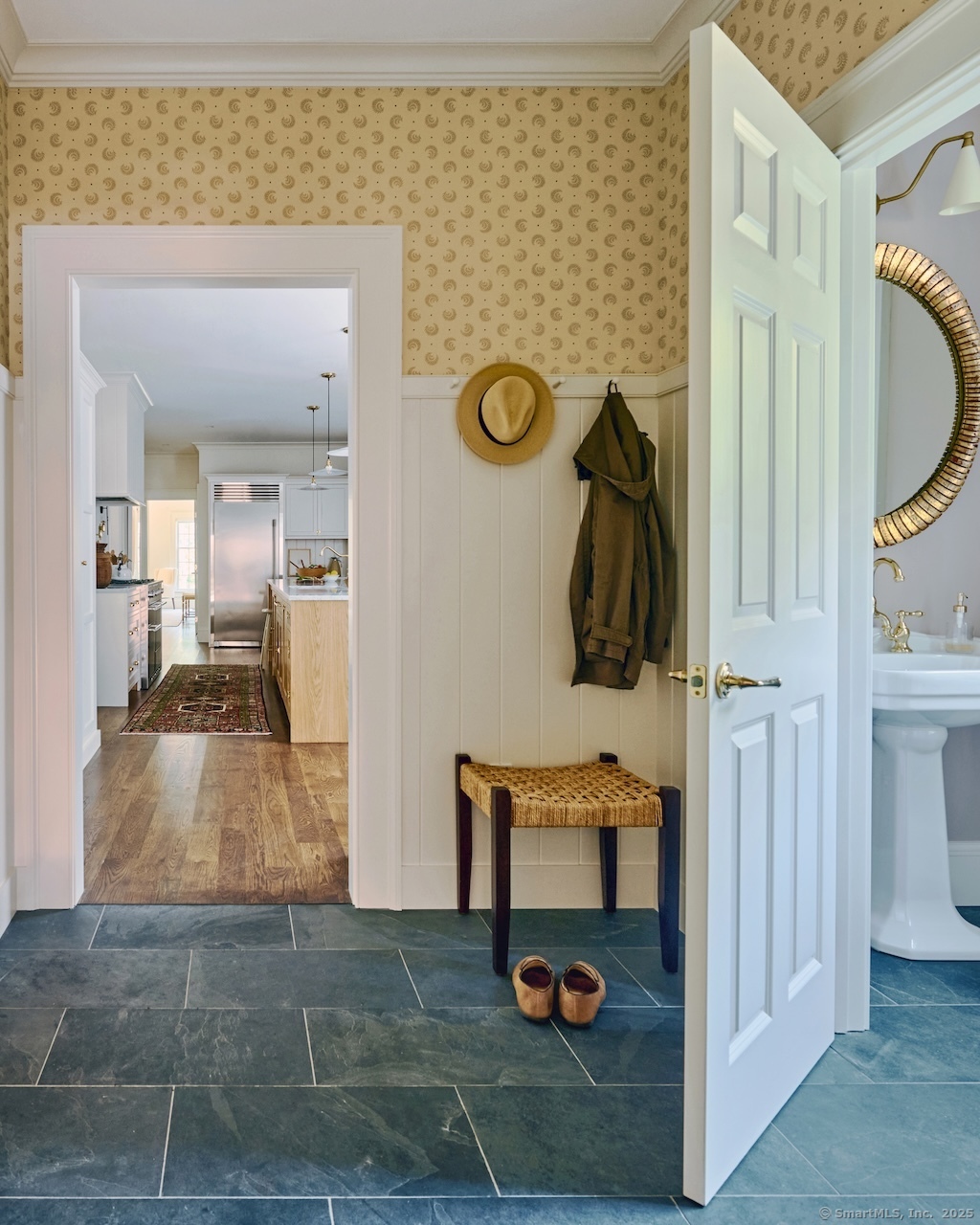 200 Sharon Mountain Road Sharon, CT 06069 - Photo 17 of 29