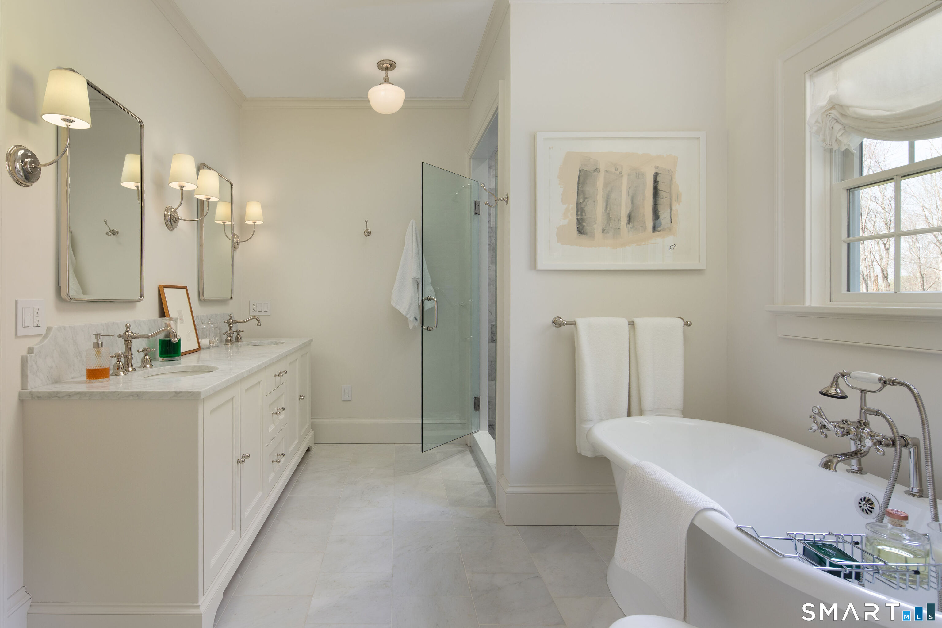 200 Sharon Mountain Road Sharon, CT 06069 - Photo 21 of 36