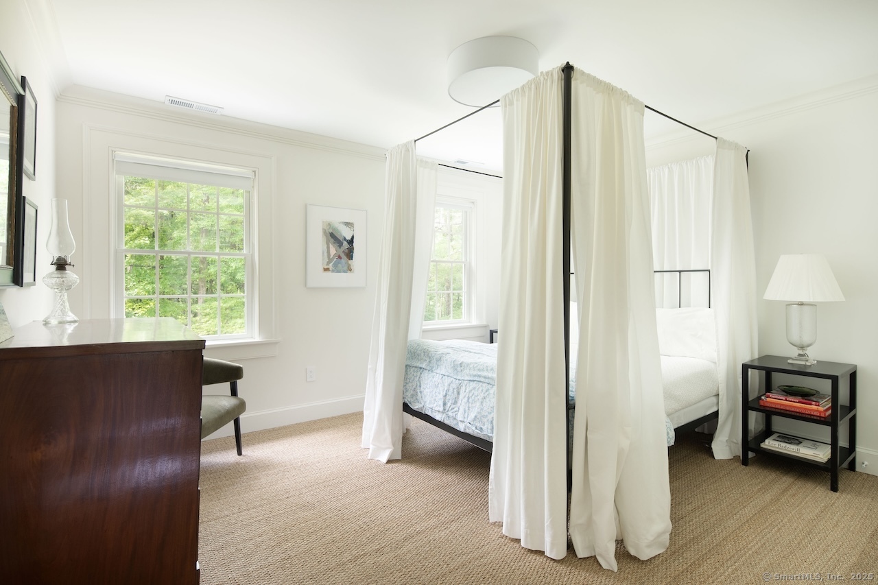200 Sharon Mountain Road Sharon, CT 06069 - Photo 24 of 29 a view of room with furniture and a window