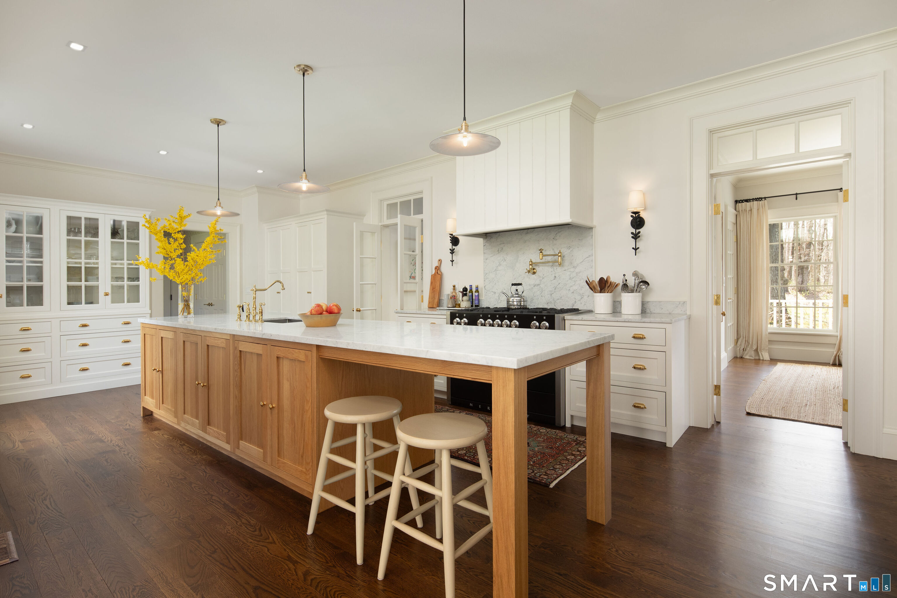 200 Sharon Mountain Road Sharon, CT 06069 - Photo 4 of 36