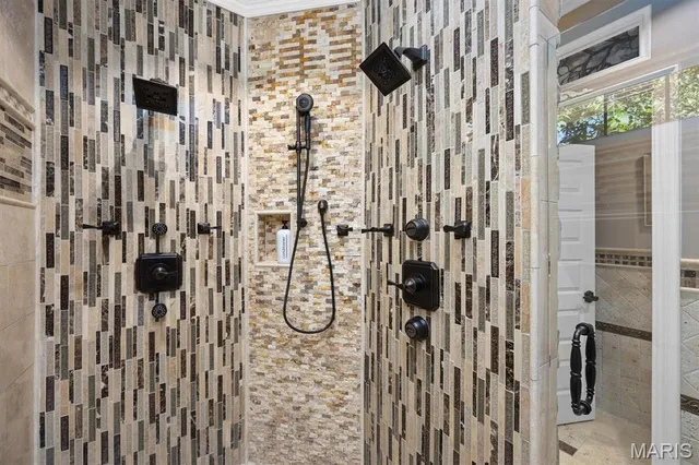 $1,220,000 | 7406 Creek Ridge Lane, Edwardsville, IL 62025