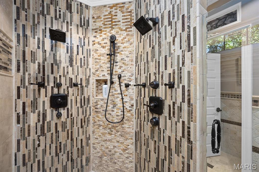 7406 Creek Ridge Lane Edwardsville, IL 62025 - Photo 31 of 94