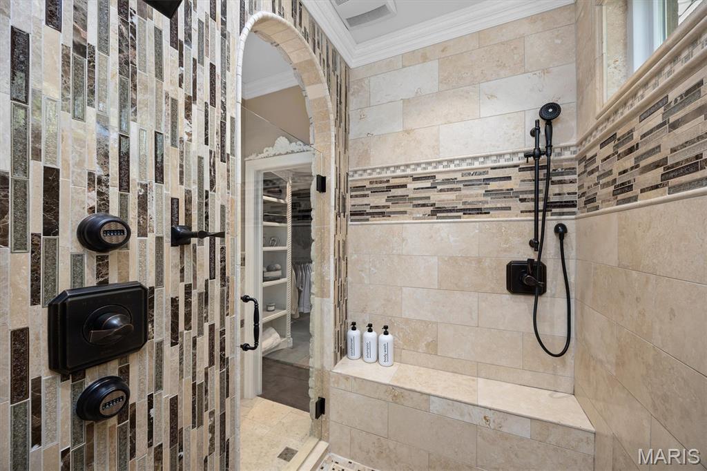 7406 Creek Ridge Lane Edwardsville, IL 62025 - Photo 32 of 94