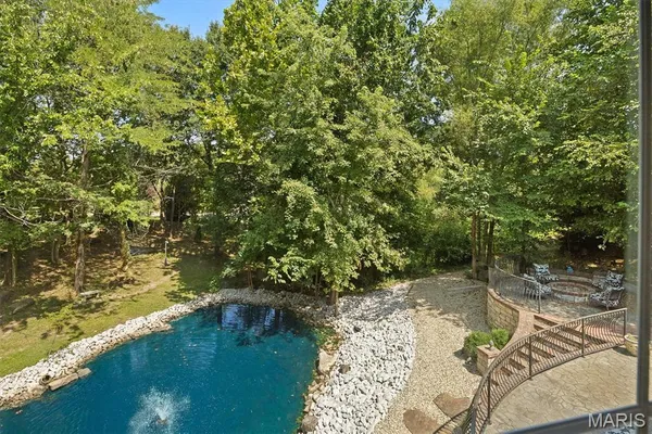 $1,199,000 | 7406 Creek Ridge Lane, Edwardsville, IL 62025