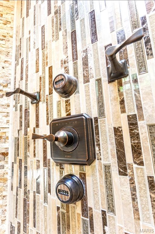 7406 Creek Ridge Lane Edwardsville, IL 62025 - Photo 74 of 94