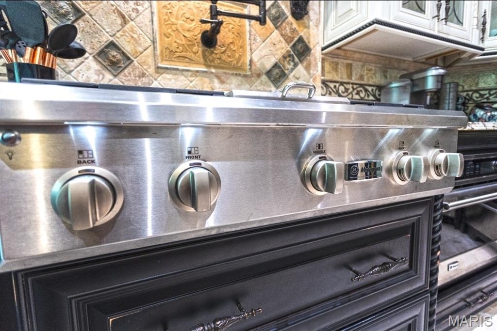 7406 Creek Ridge Lane Edwardsville, IL 62025 - Photo 79 of 94