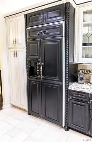 $1,220,000 | 7406 Creek Ridge Lane, Edwardsville, IL 62025