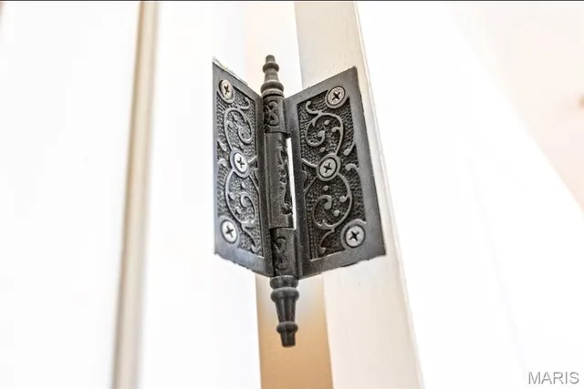 $1,220,000 | 7406 Creek Ridge Lane, Edwardsville, IL 62025