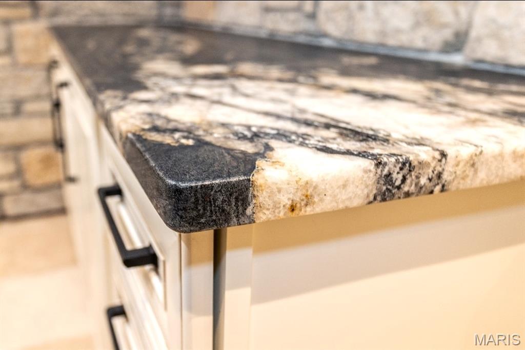 7406 Creek Ridge Lane Edwardsville, IL 62025 - Photo 86 of 94