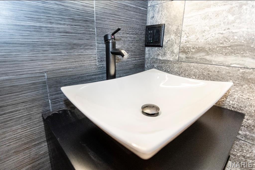 7406 Creek Ridge Lane Edwardsville, IL 62025 - Photo 87 of 94