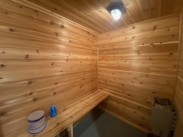 728 Fayal Road Eveleth, MN 55734 - Photo 19 of 20 Gallery Image 19