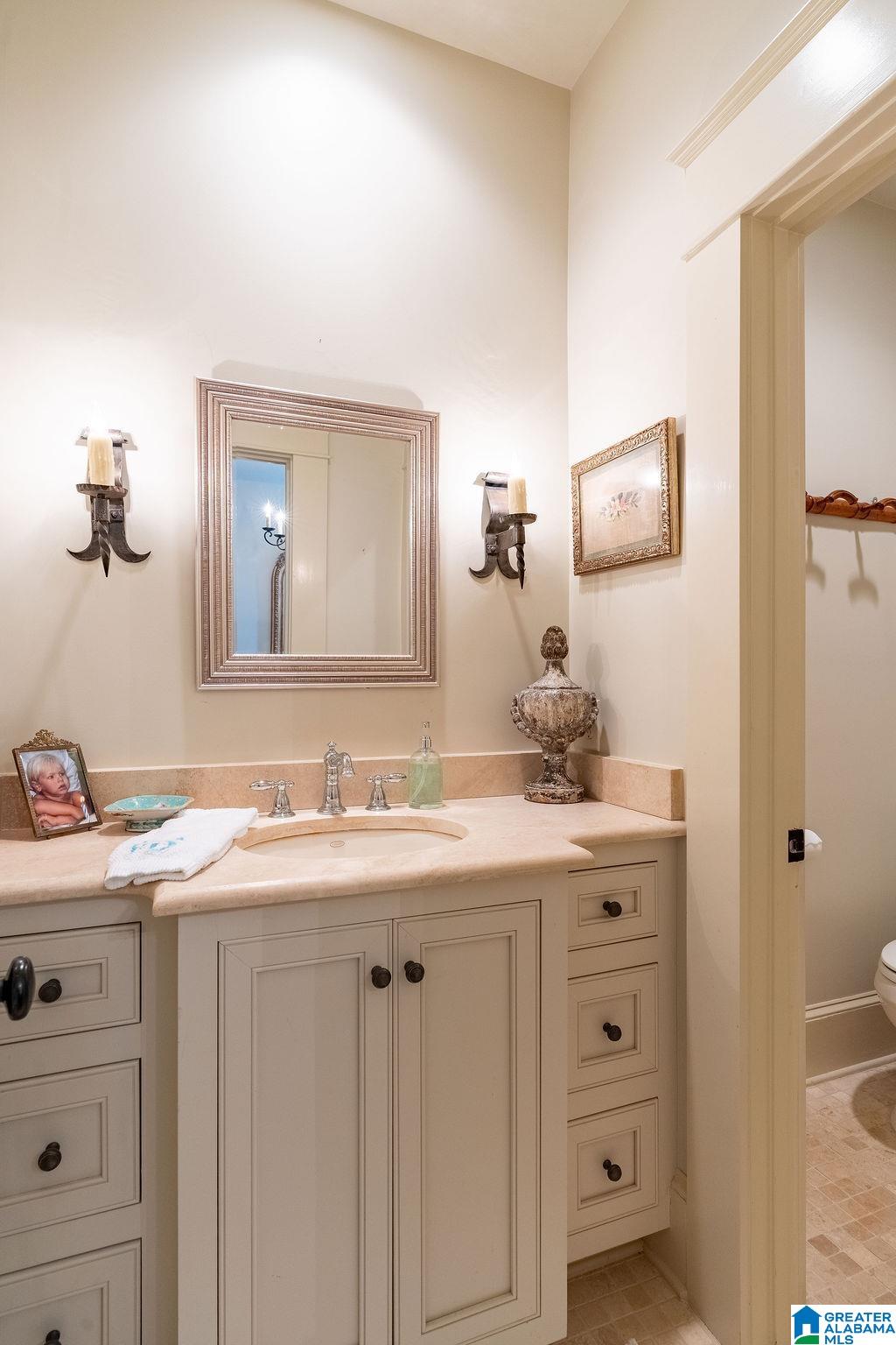 99 Waters Edge Way Alpine, AL 35014 - Photo 40 of 90