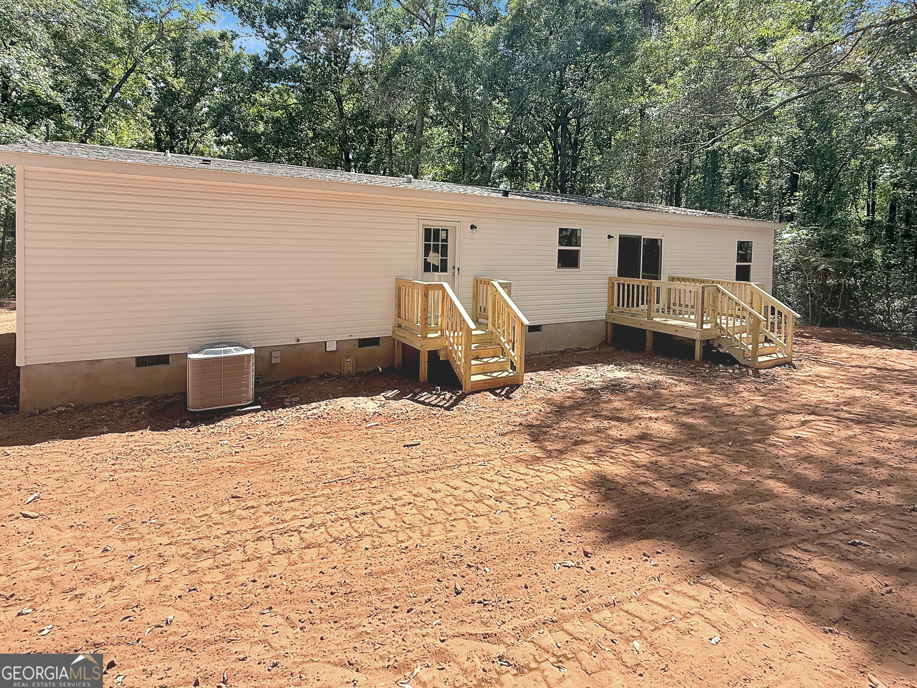 1787 Ramah Church Road Culloden, GA 31016 - Photo 26 of 29 Gallery Image 26