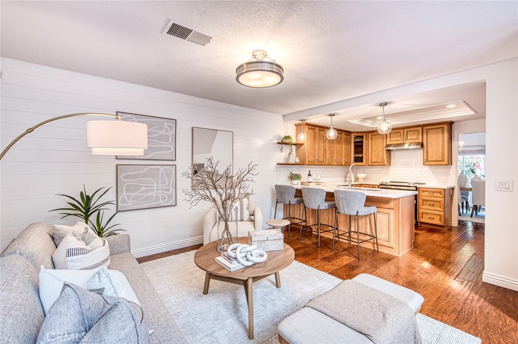 29276 Rue Cerise Laguna Niguel, CA 92677 - Photo 11 of 22