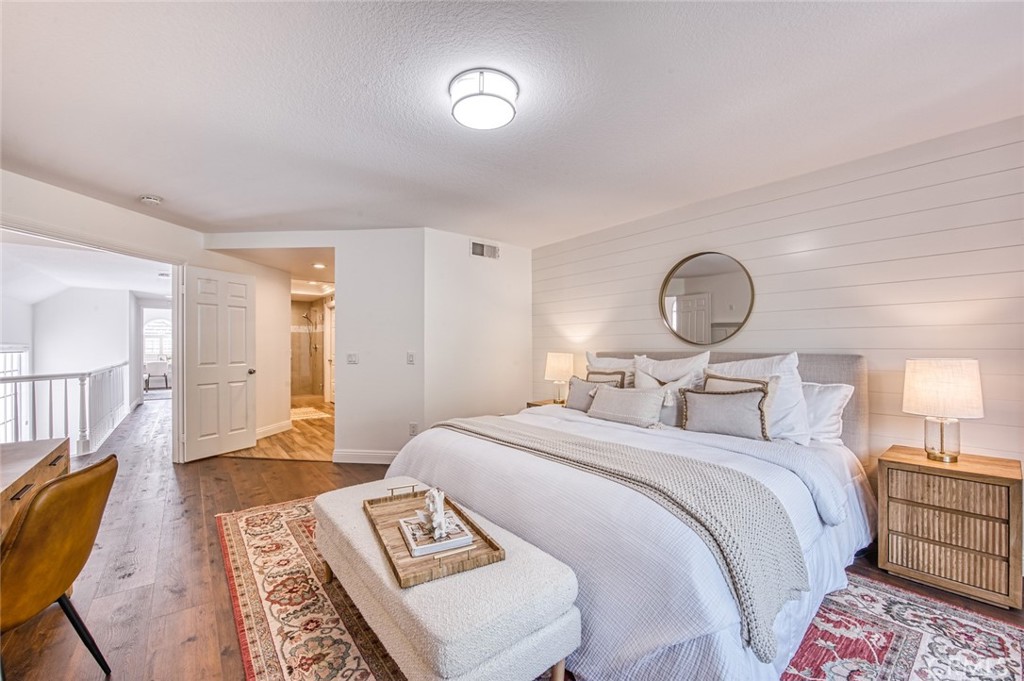 29276 Rue Cerise Laguna Niguel, CA 92677 - Photo 13 of 22 Primary suite